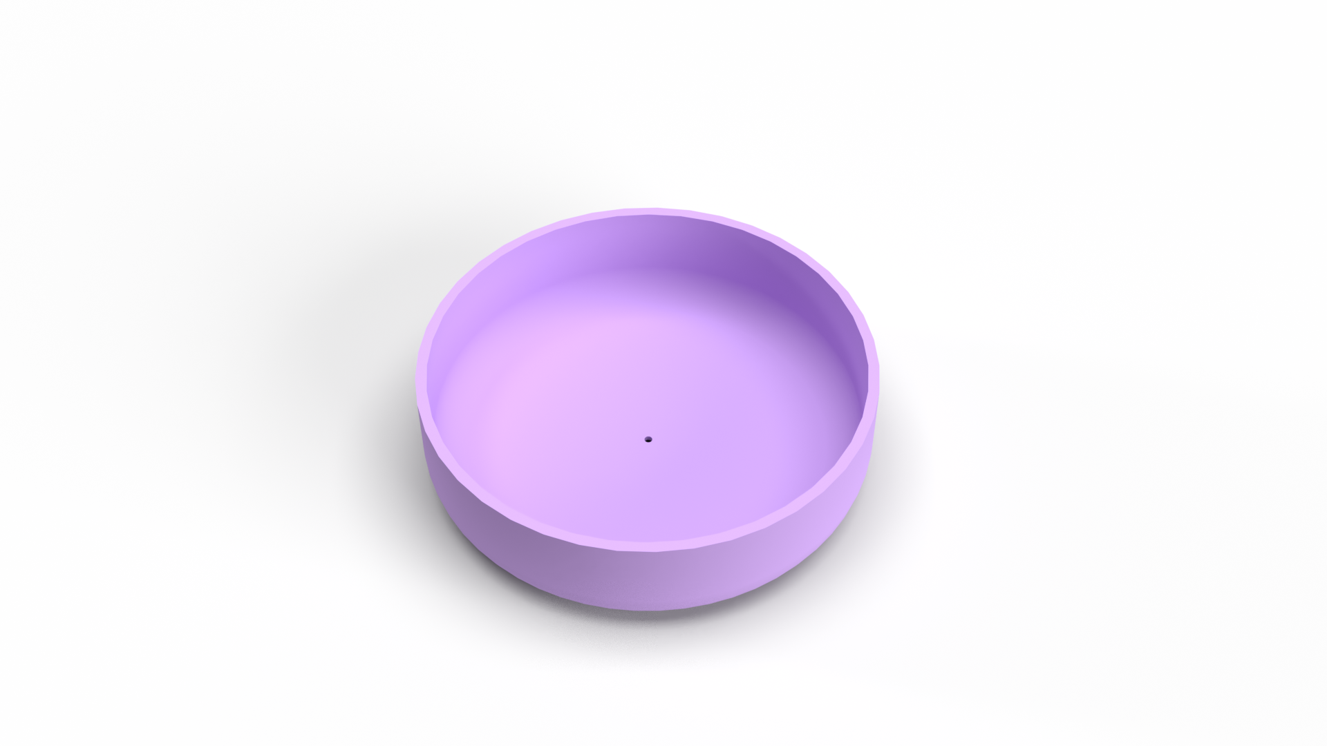 Silicone Base 300 ml