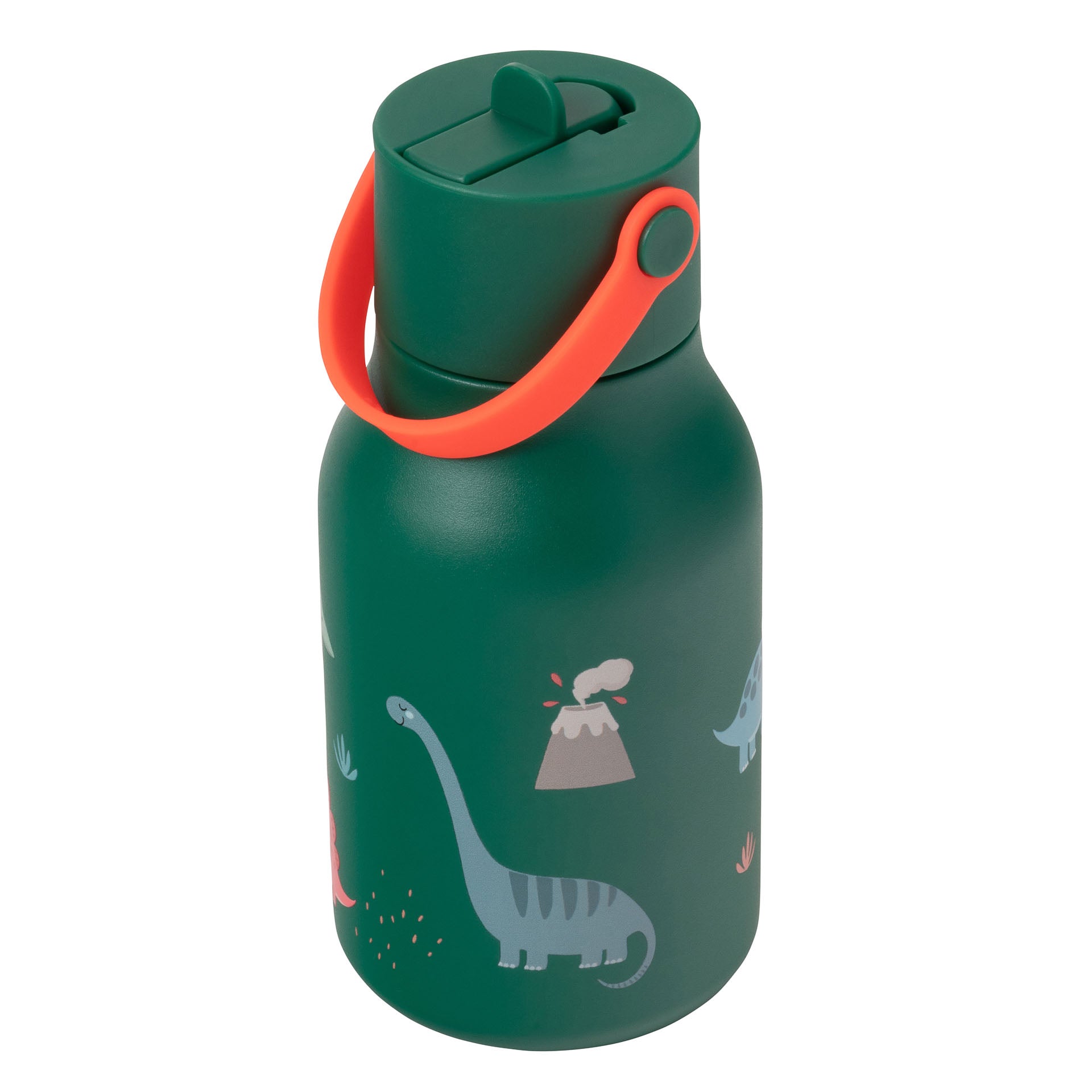 Little Lund Water Bottles