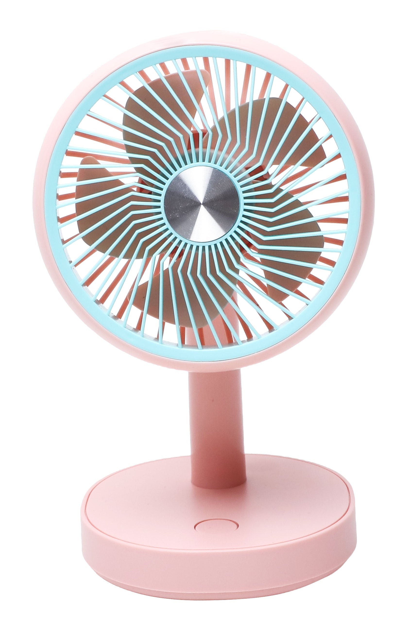 Desktop Fan