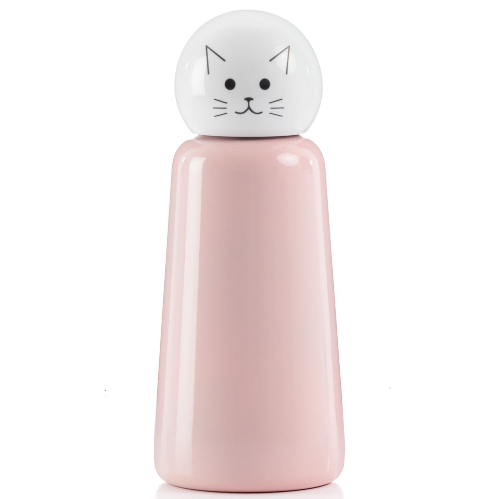 Skittle Mini Water Bottle