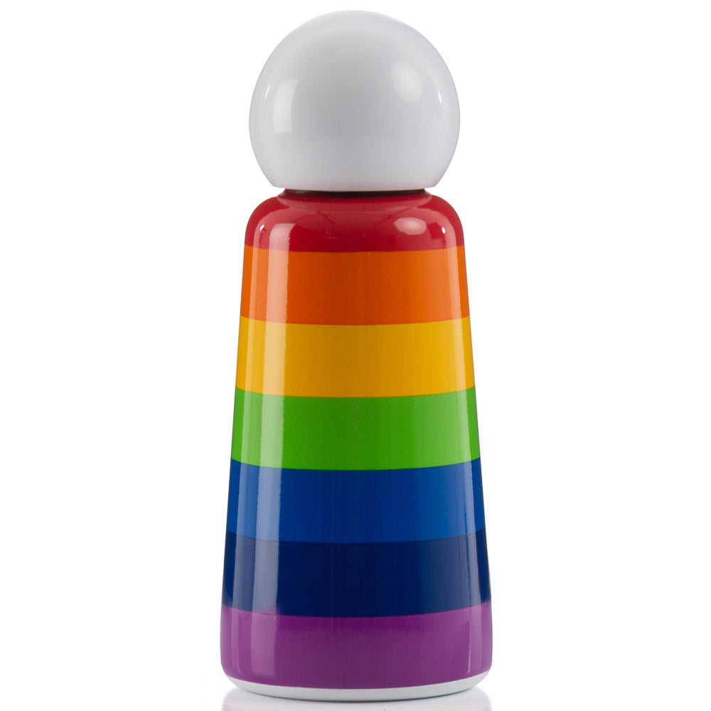Skittle Mini Water Bottle