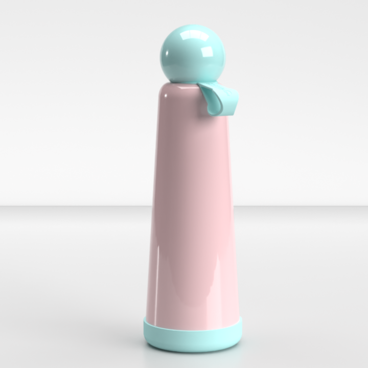 Skittle Series 2.0 750 ml