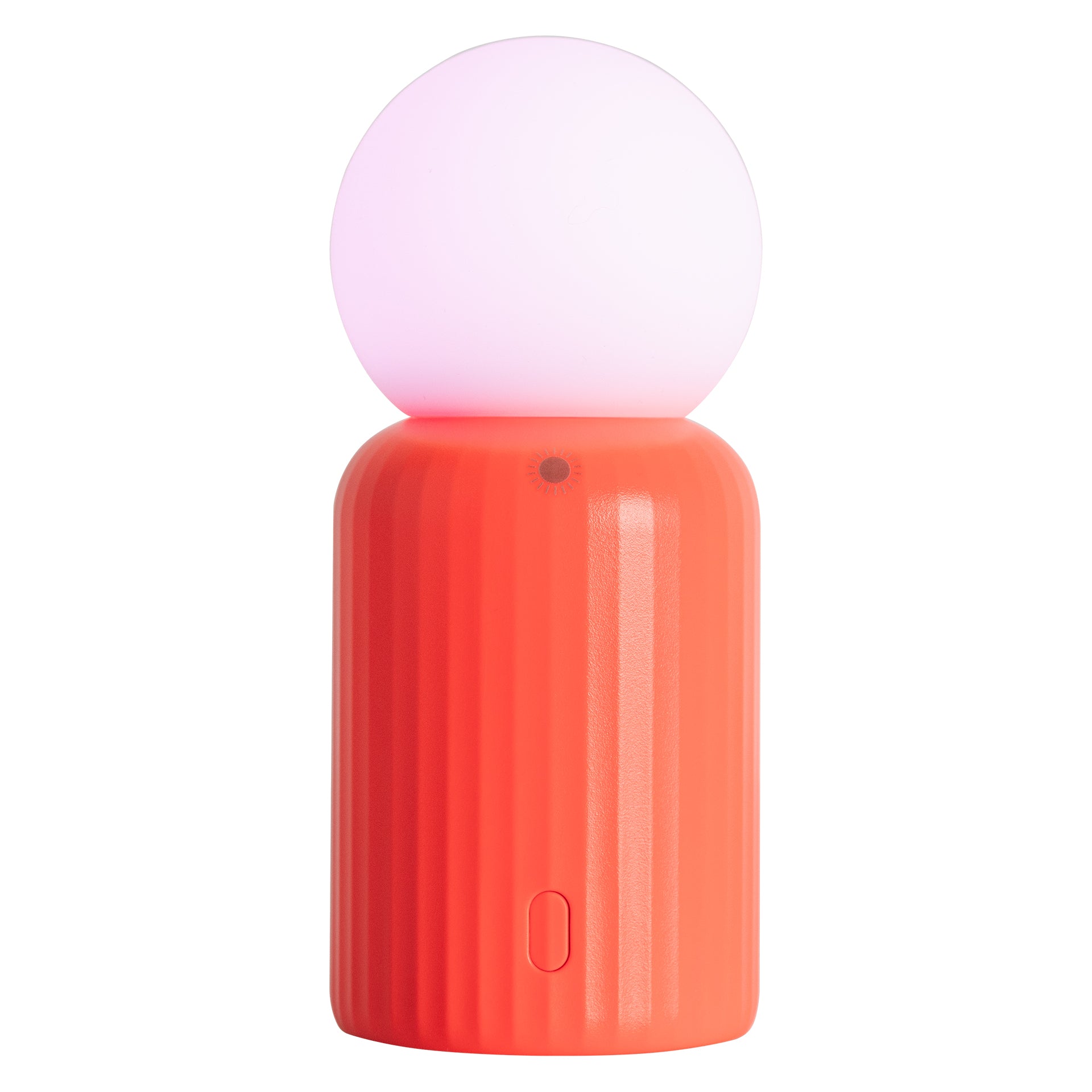 Mini Lamp