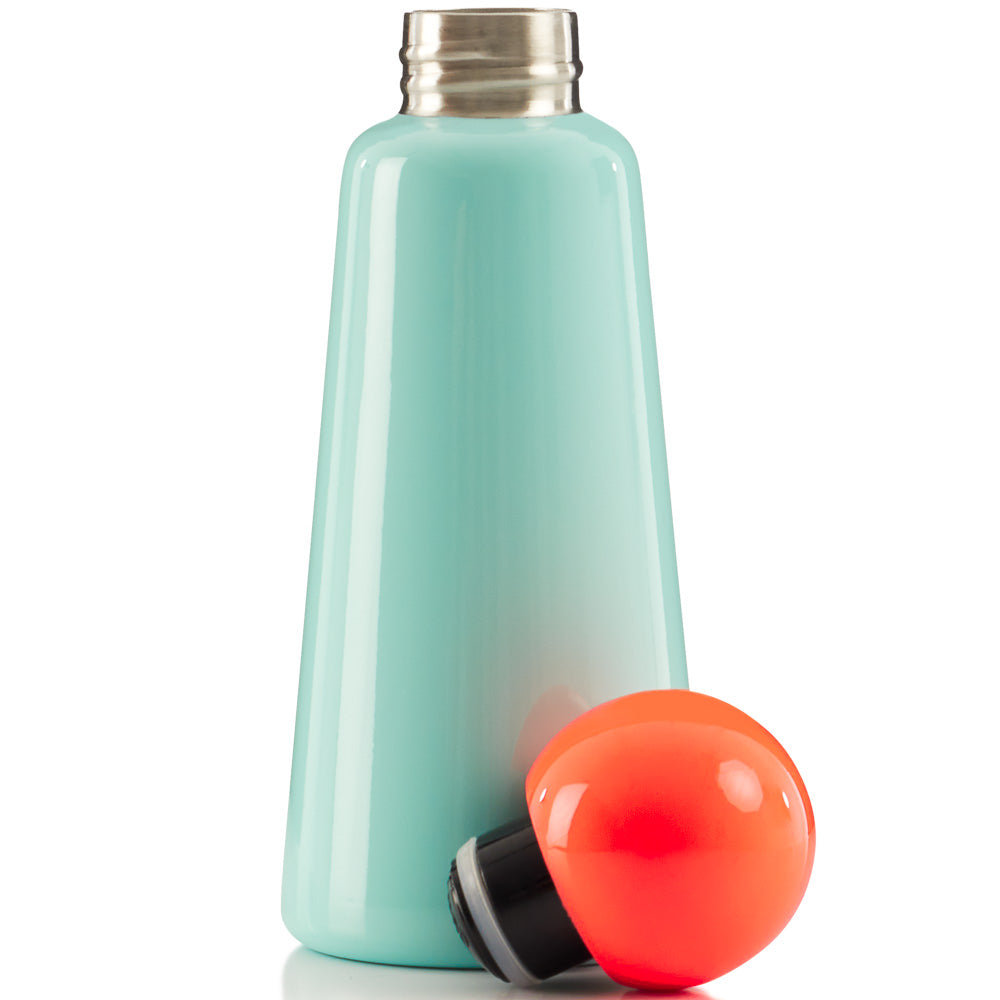Skittle Original Water Bottle