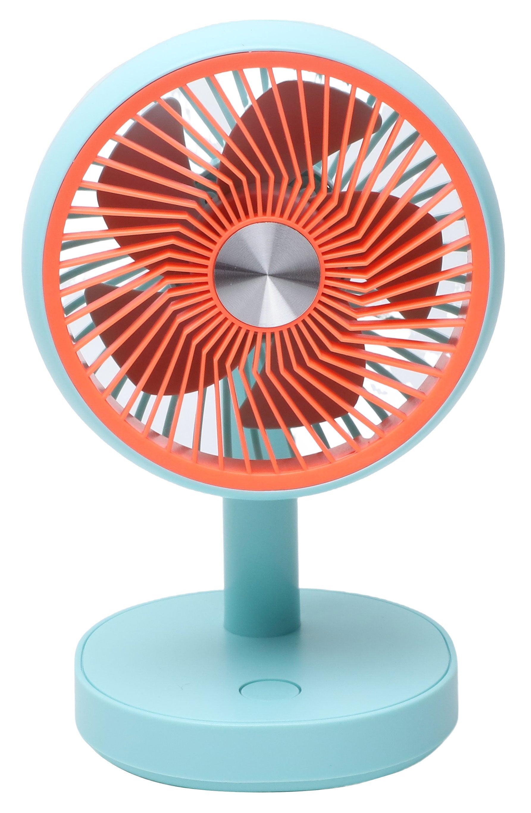Desktop Fan