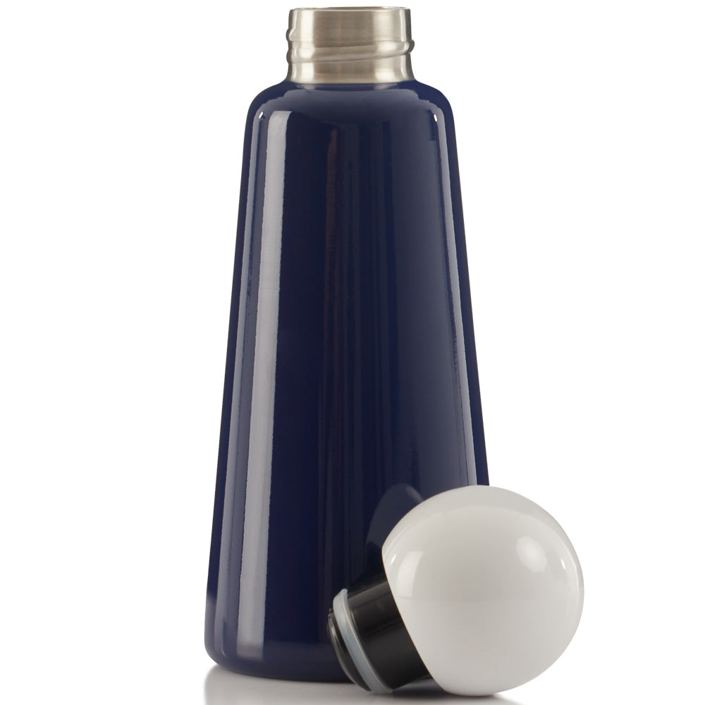 Skittle 500ml Water Bottle - Lund London Skittle 500ml Water Bottle - Lund London