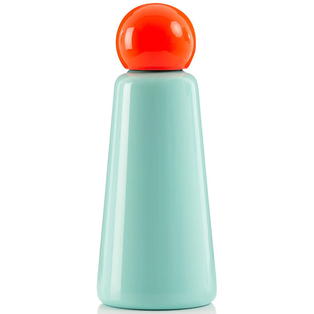 Skittle 500ml Water Bottle - Lund London
