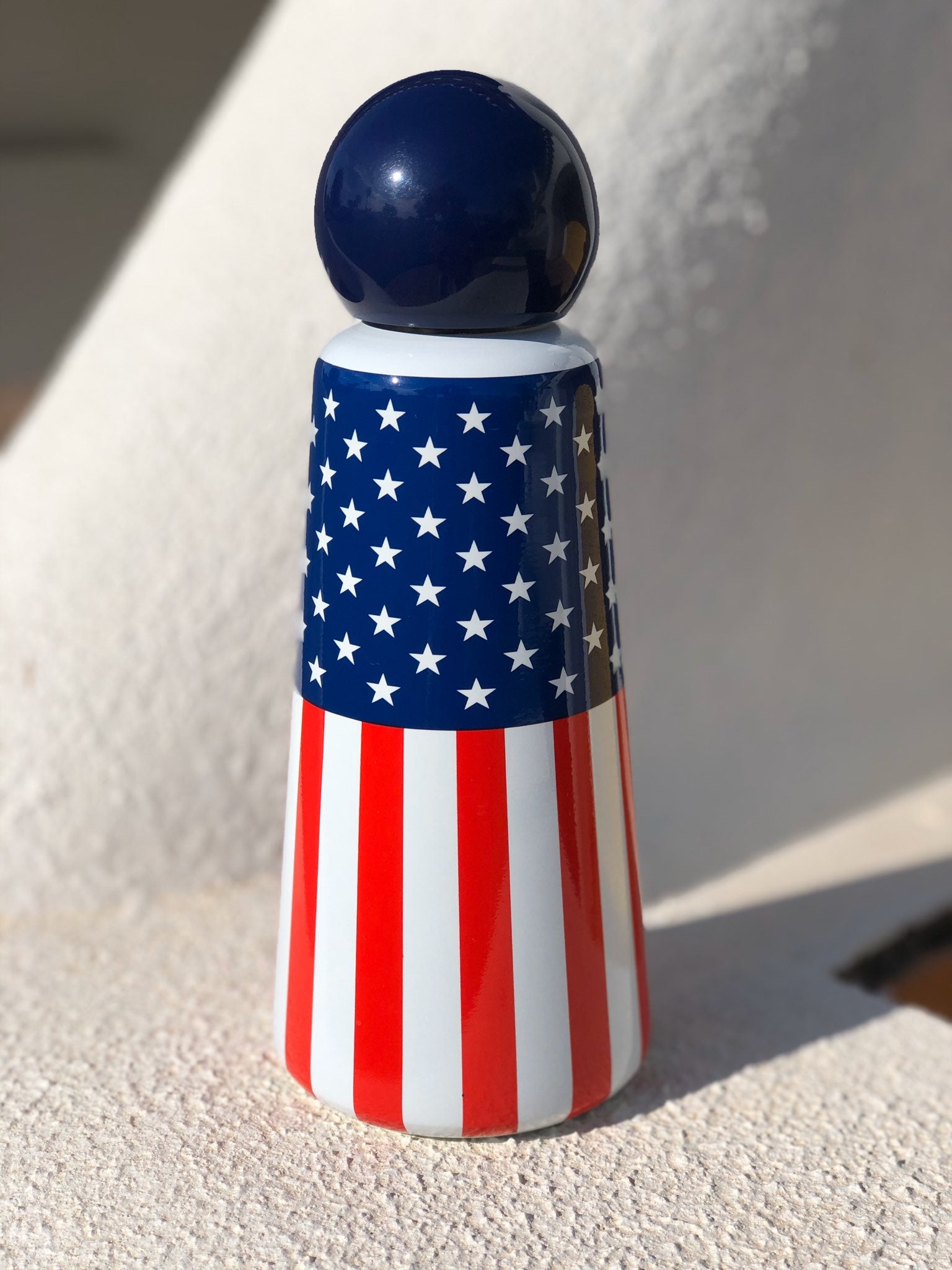 Skittle Original Water Bottle