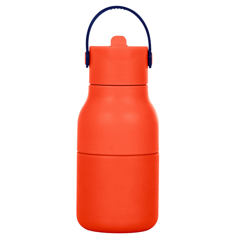 Sport Mini Water Bottle