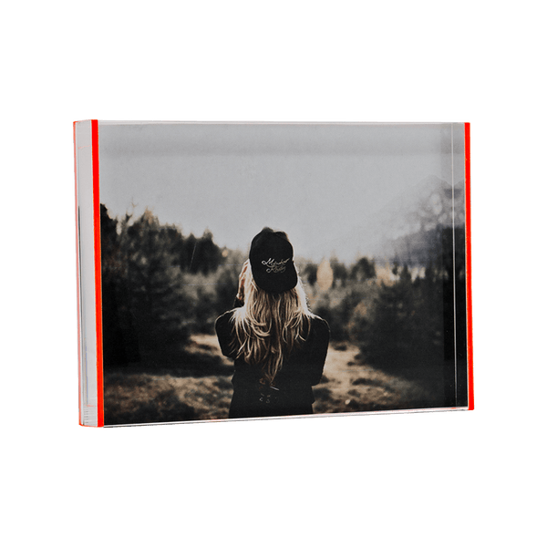 Flash Frames