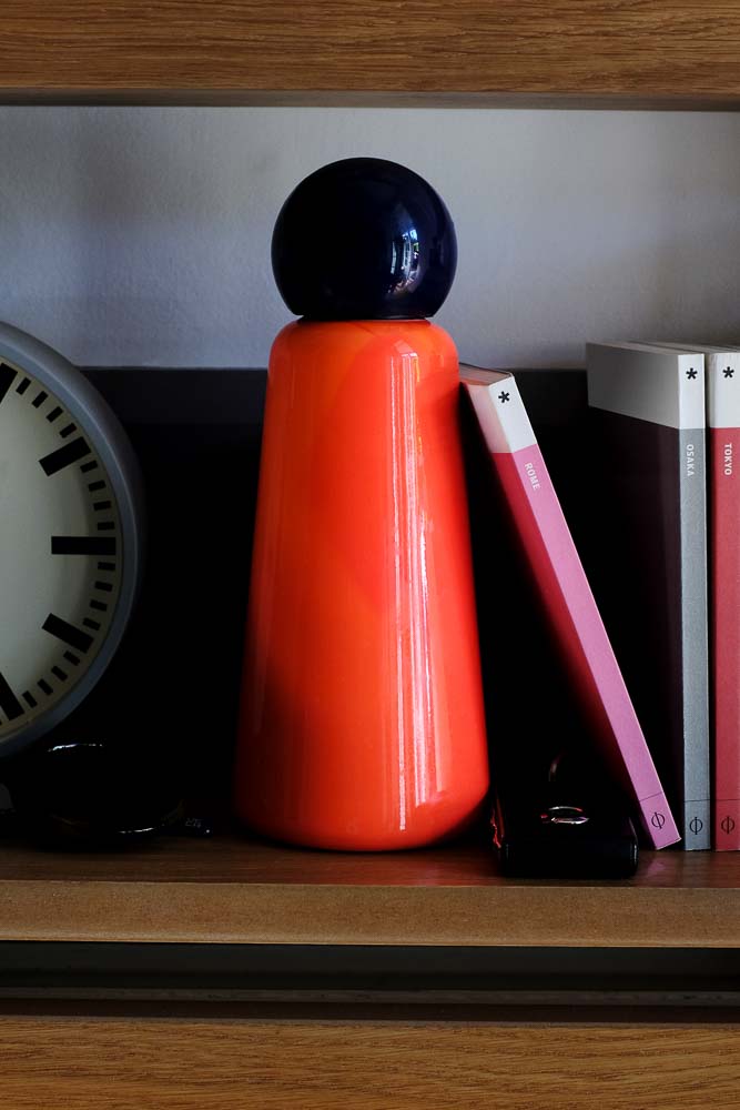 Skittle Original Water Bottle
