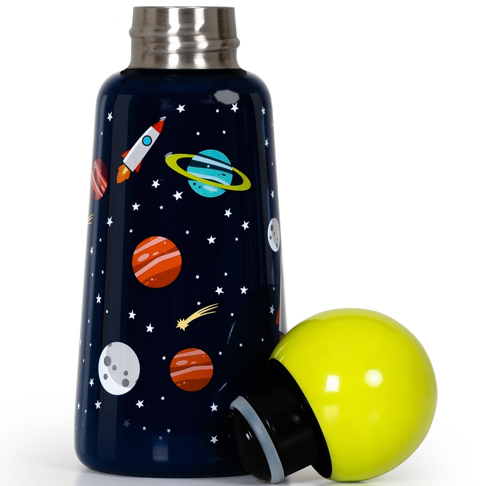 Skittle Mini Water Bottle
