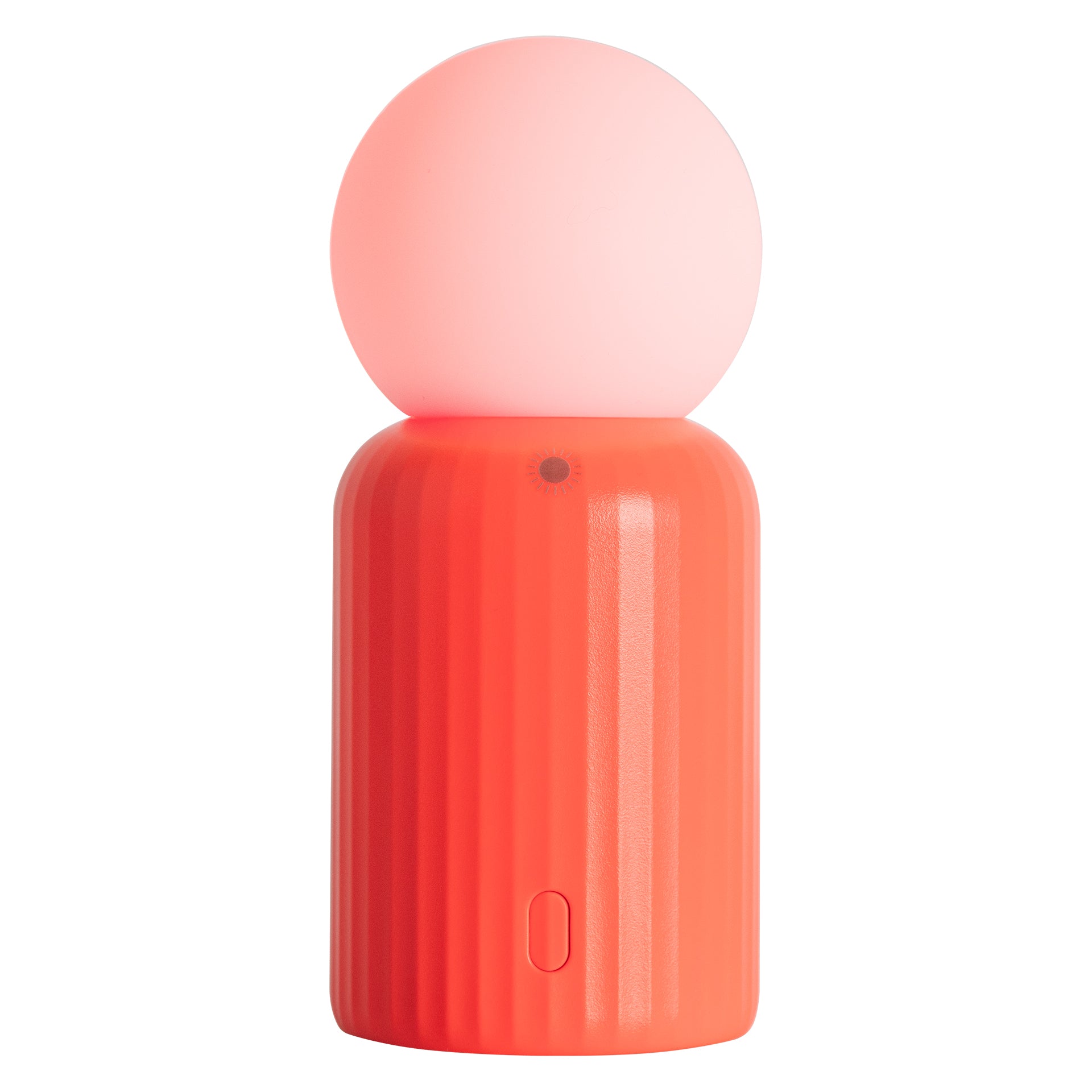Mini Lamp