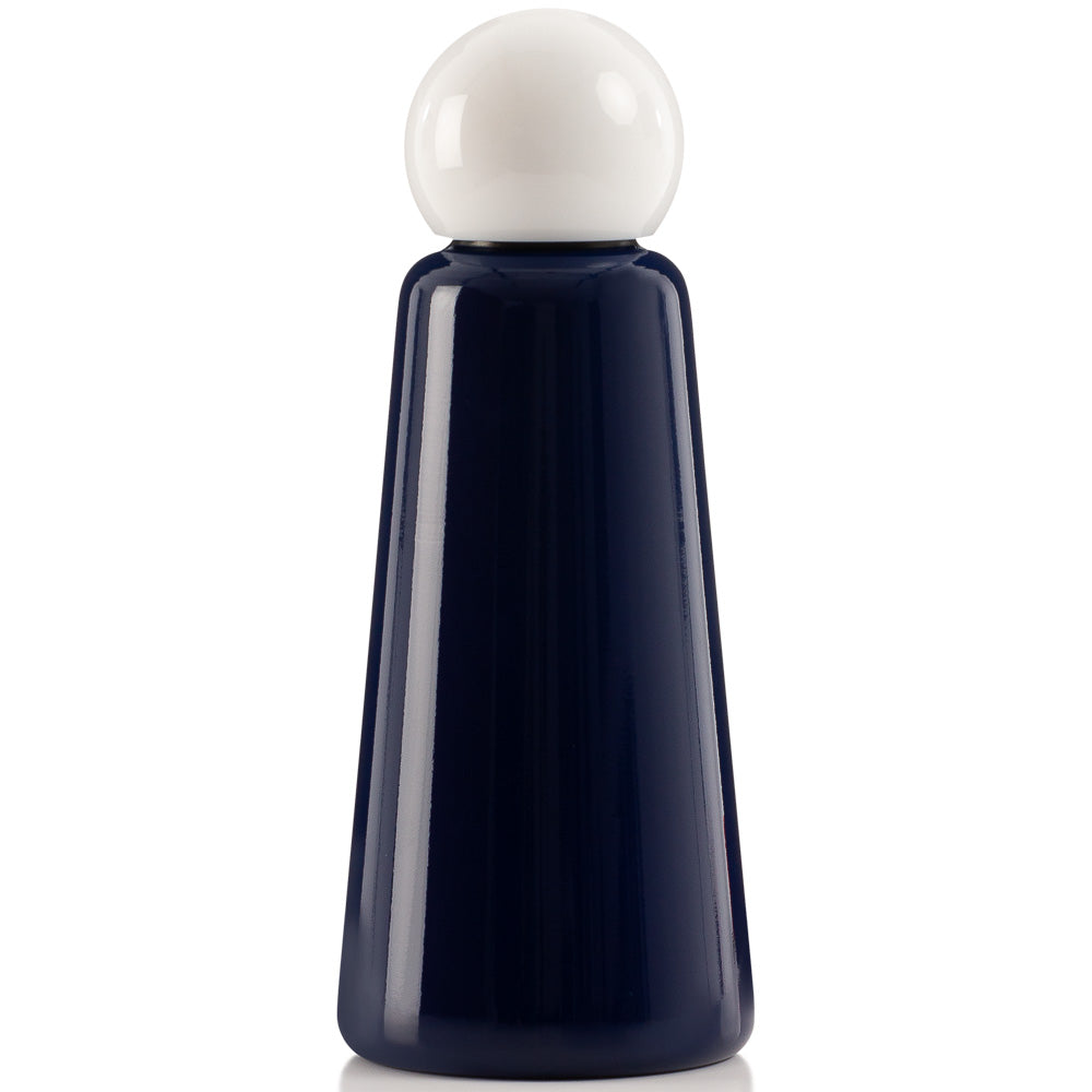 Skittle Original Water Bottle