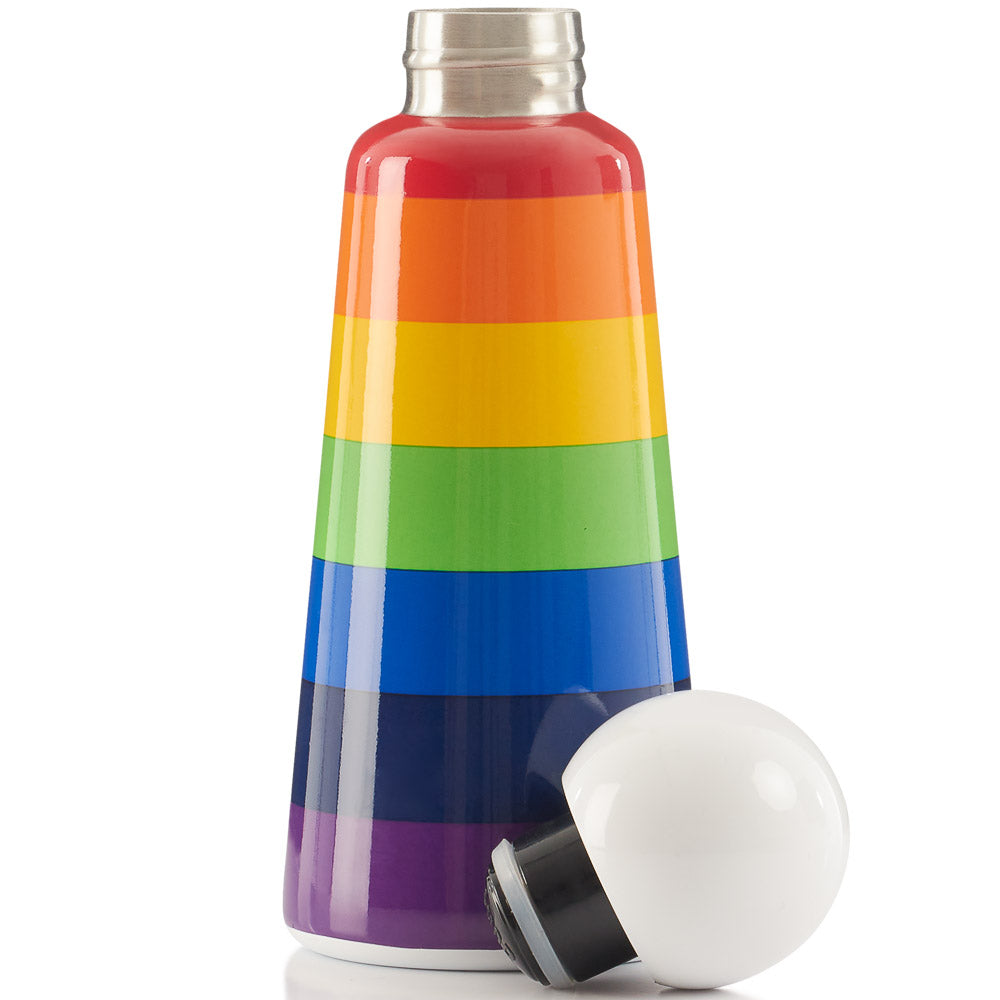 Skittle Original Water Bottle