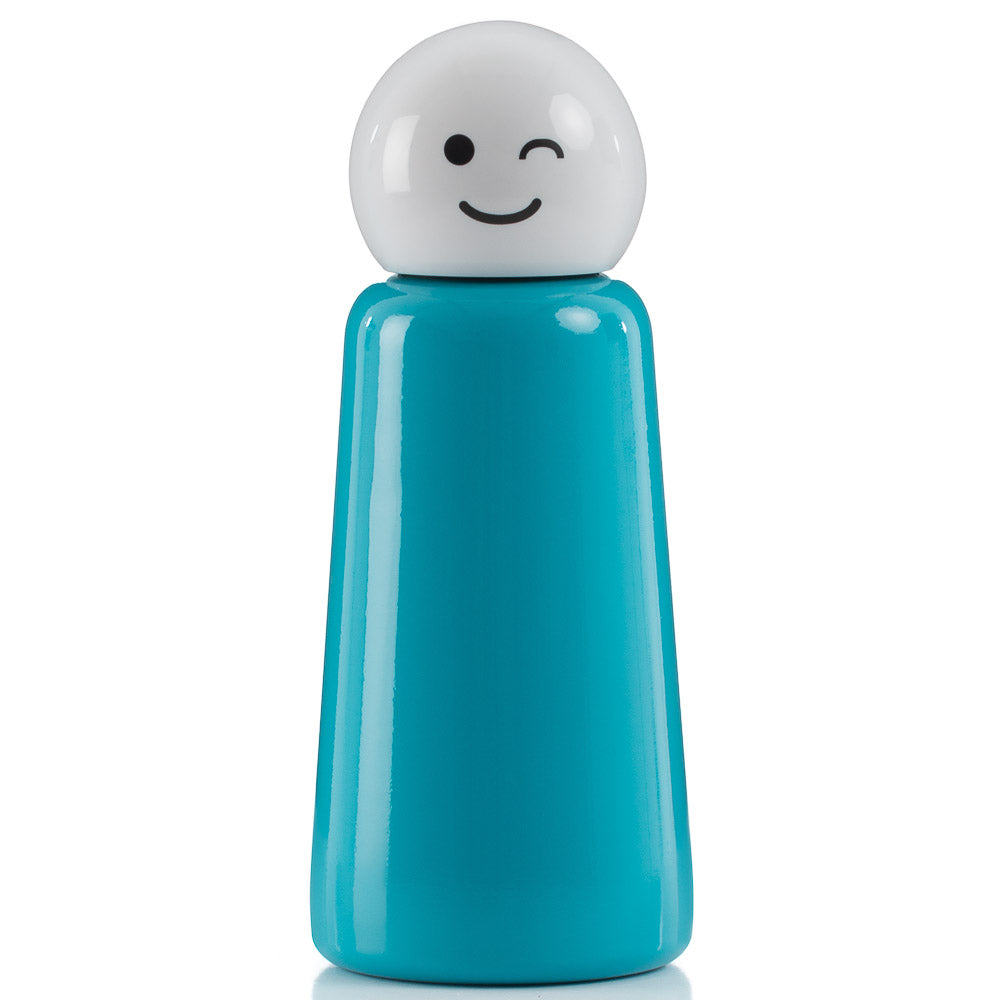 Skittle Mini Water Bottle