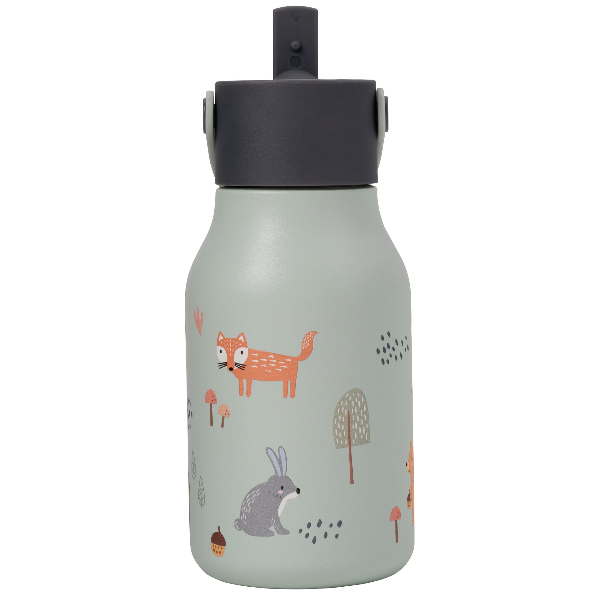 Little Lund Water Bottles
