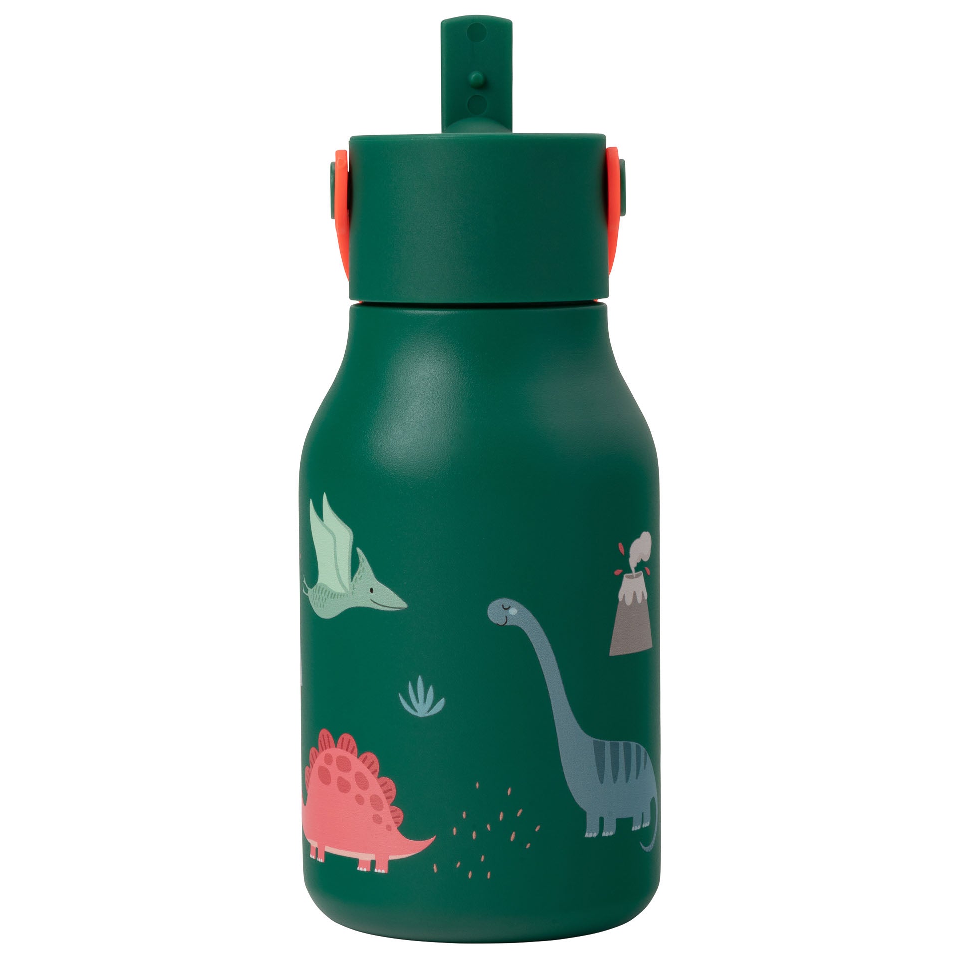 Little Lund Water Bottles