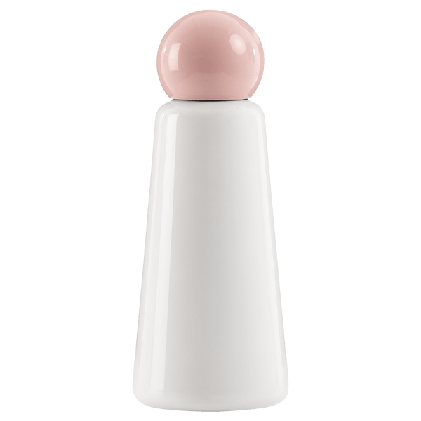 Skittle Original Water Bottle