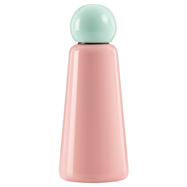 Skittle Original Water Bottle