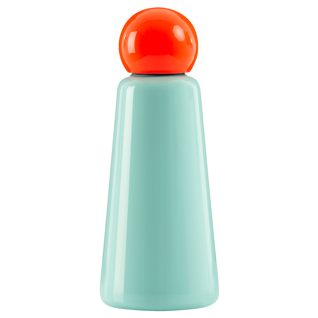 弁当箱・水筒 LUND Skittle Bottle Stripes 500ml LUND Skittle Bottle Stripes 500ml - メルカリ