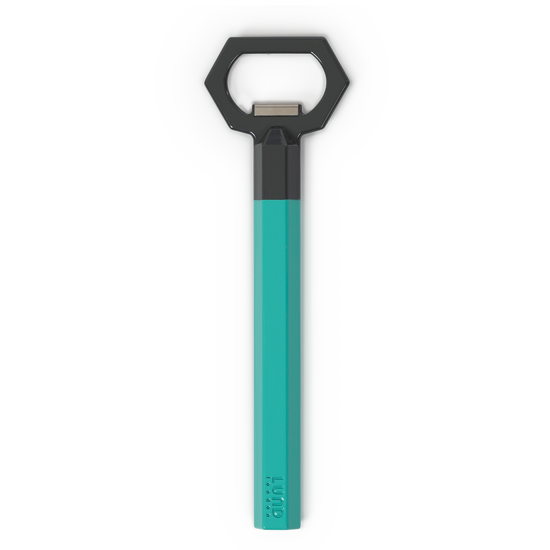Bottle Opener