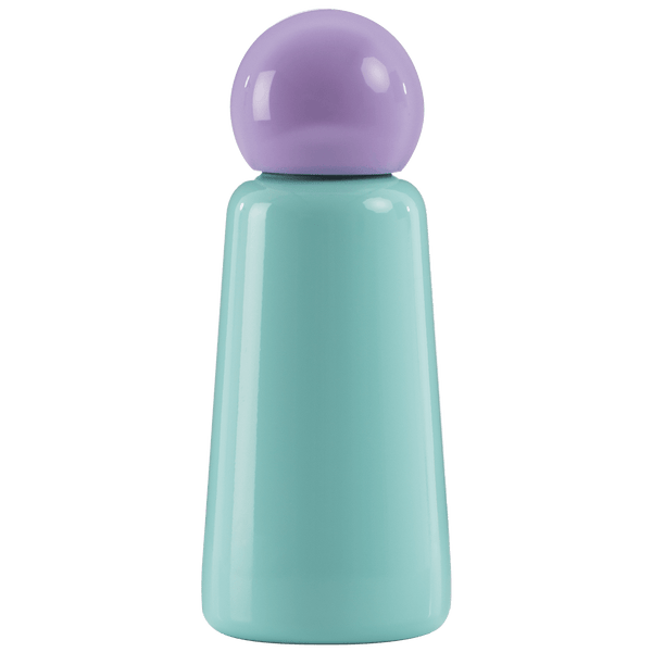 Skittle Mini Water Bottle
