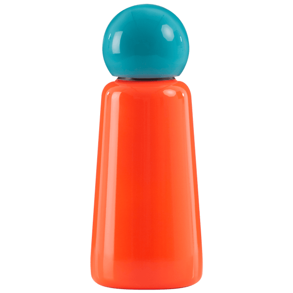 Skittle Mini Water Bottle