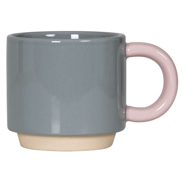 Stacking Mug