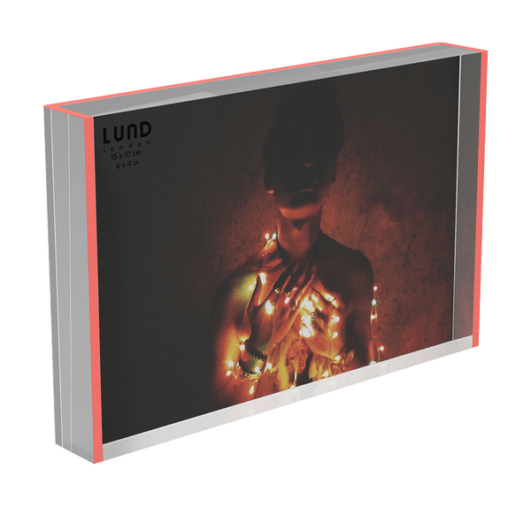Flash Frames