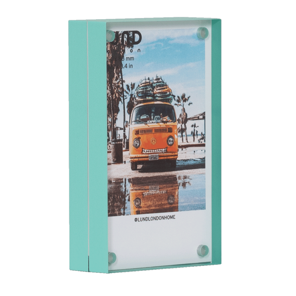 Instax Photo Frame