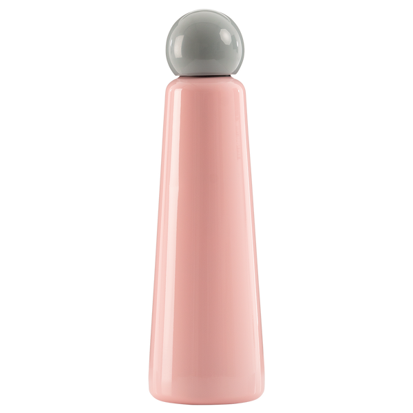 Skittle Jumbo Water Bottle