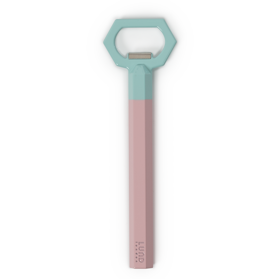 Bottle Opener