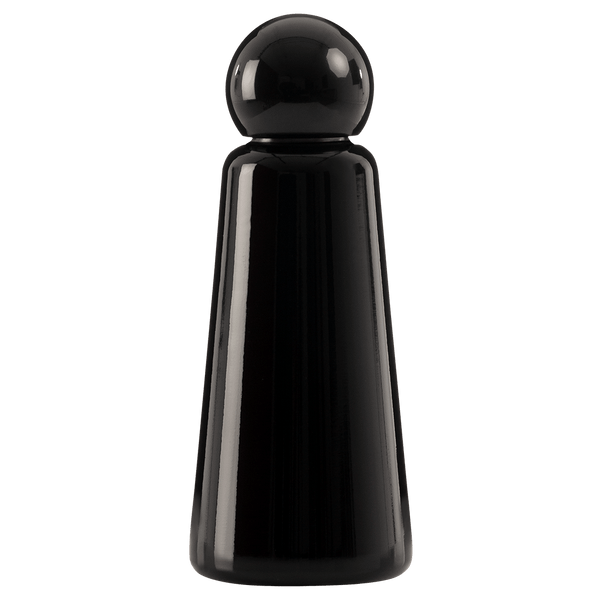 Skittle Original Water Bottle