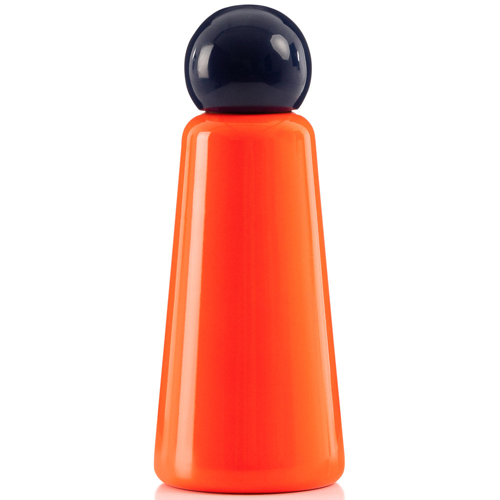 Skittle Original Water Bottle