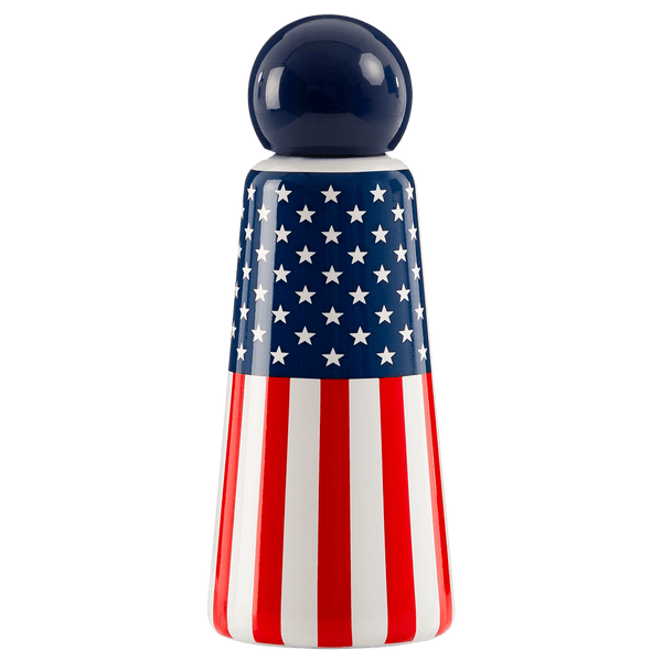 Skittle Original Water Bottle