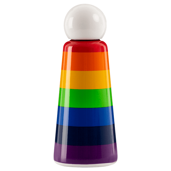 Skittle Original Water Bottle