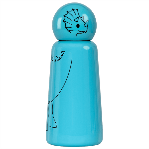 Skittle Mini Water Bottle