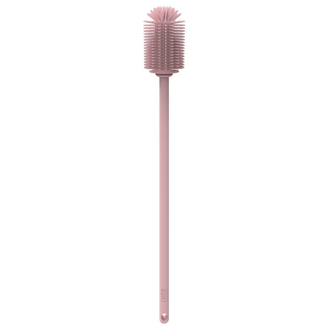 Water Bottle Cleaning Brush