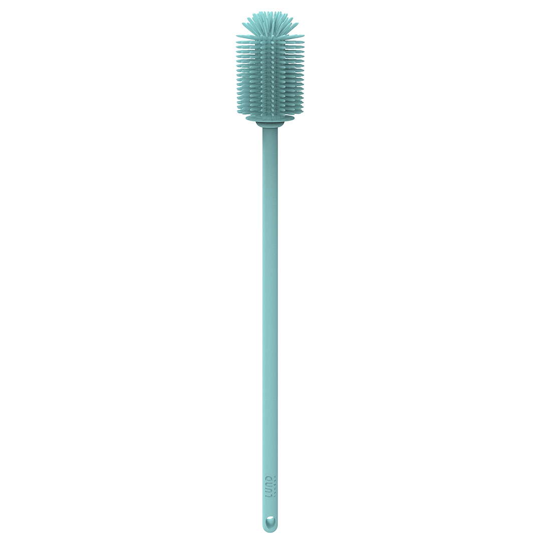Water Bottle Cleaning Brush
