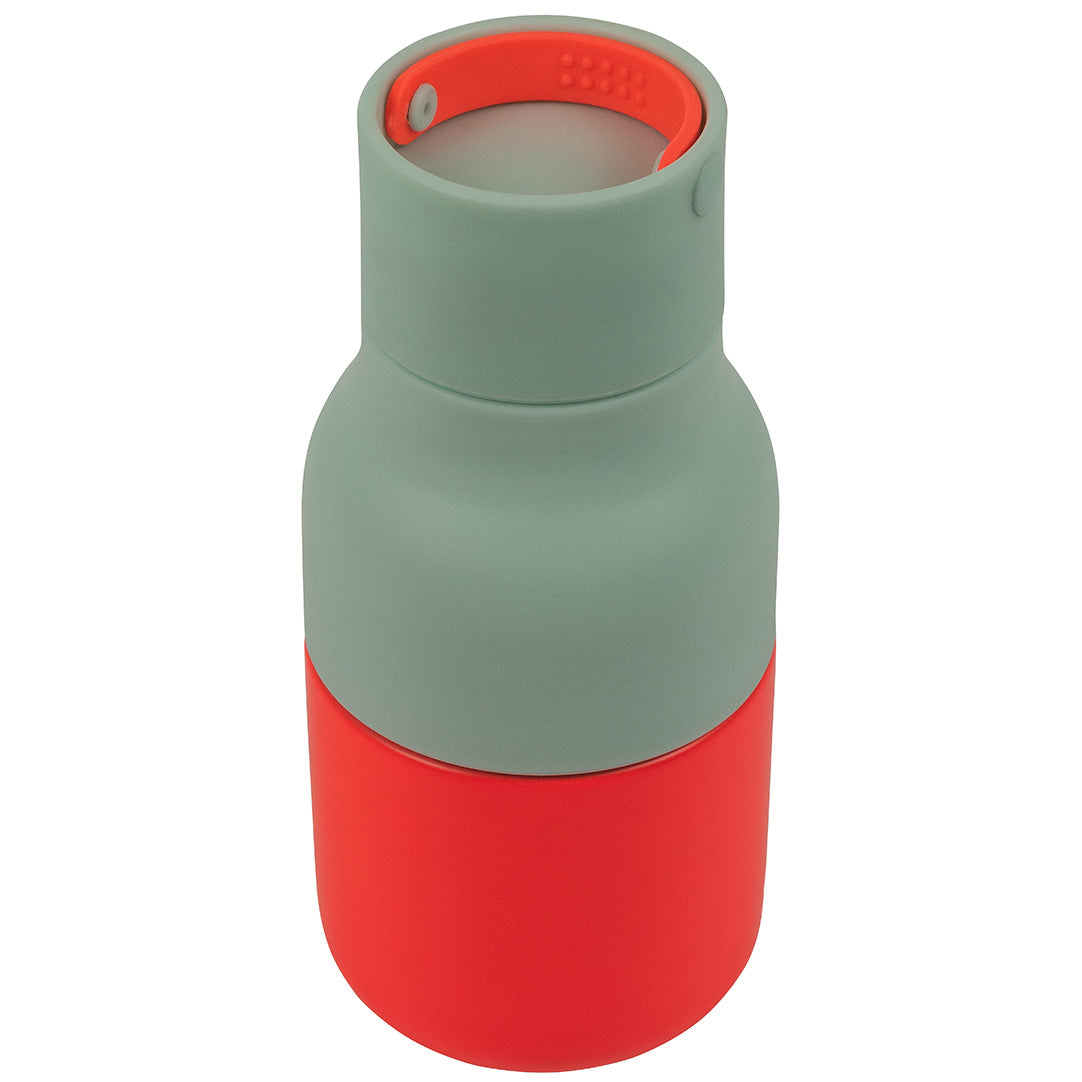 Active Mini Water Bottle