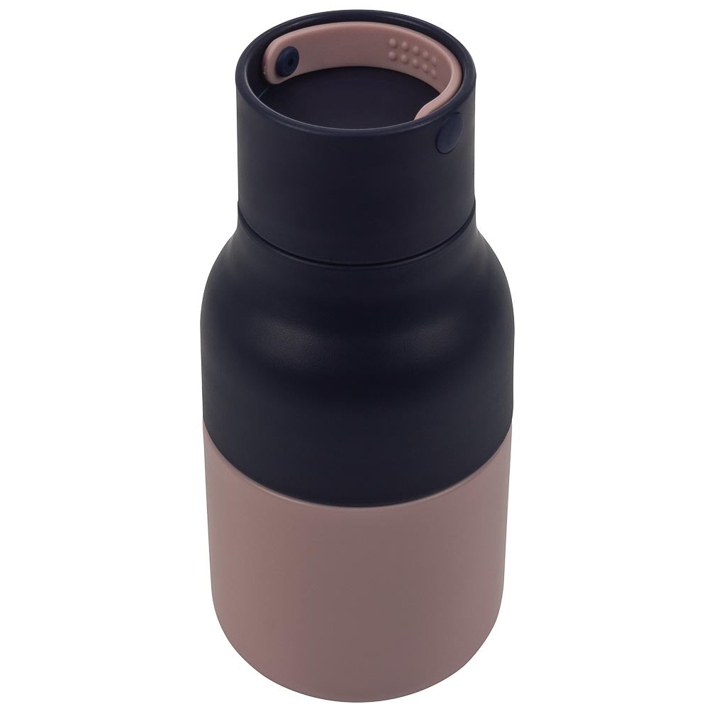 Active Mini Water Bottle