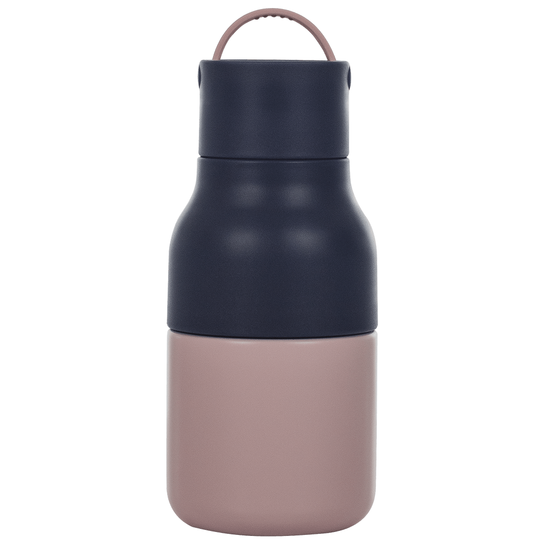Active Mini Water Bottle
