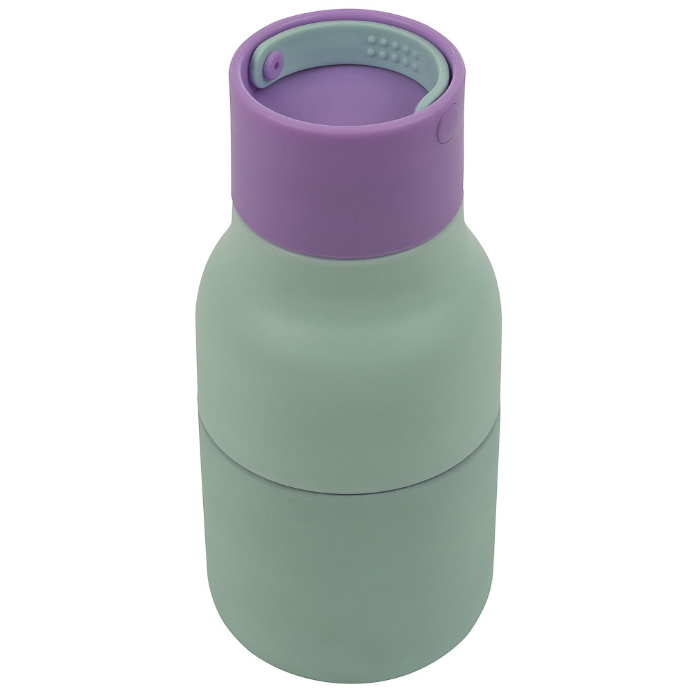 Active Mini Water Bottle