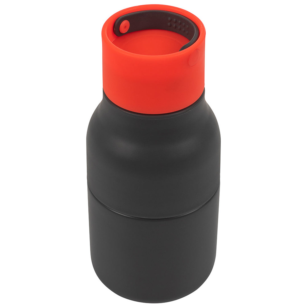 Active Mini Water Bottle