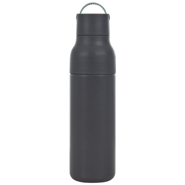 Active Water Bottle