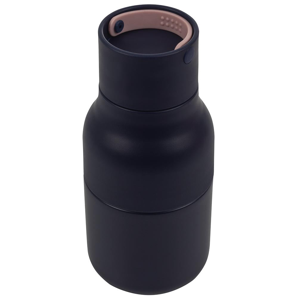 Active Mini Water Bottle