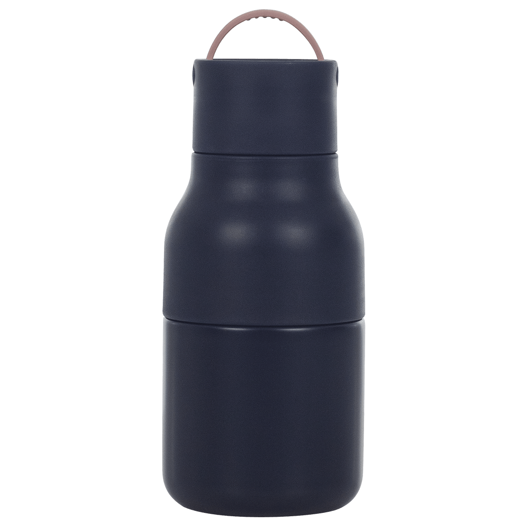 Active Mini Water Bottle