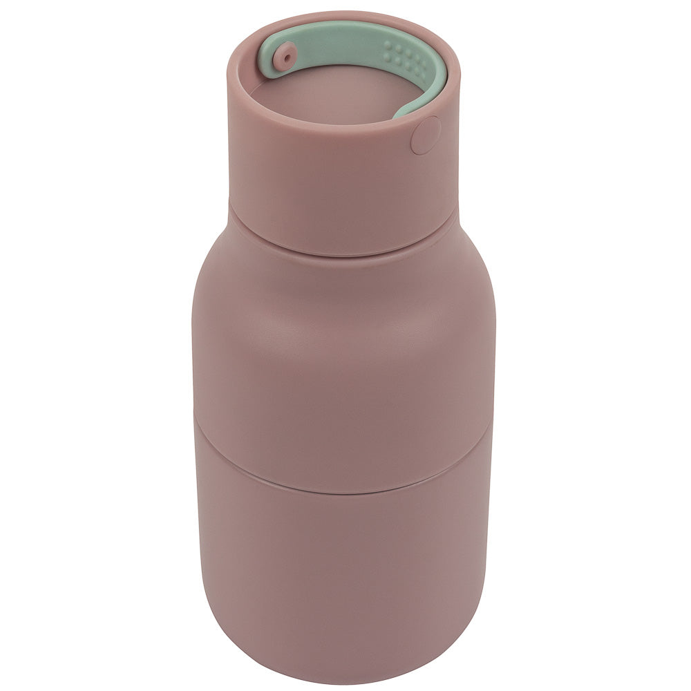 Active Mini Water Bottle