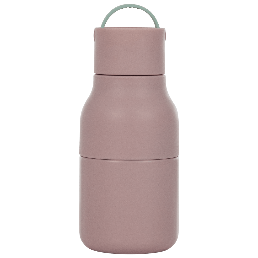 Active Mini Water Bottle